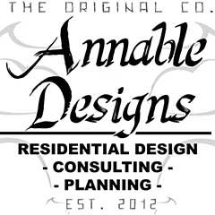 Annable Designs